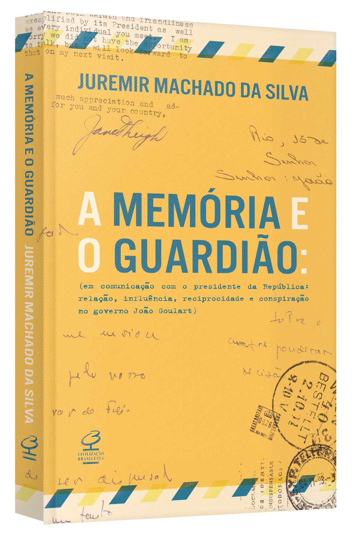 9788520013984_imagensadicionais_01.jpg
