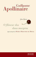 O flâneur das duas margens
