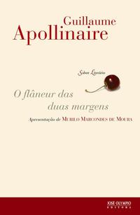 O flâneur das duas margens
