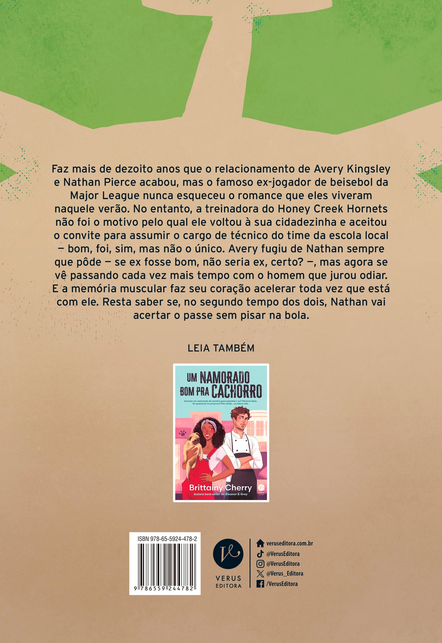 9786559244782_quartacapa.jpg
