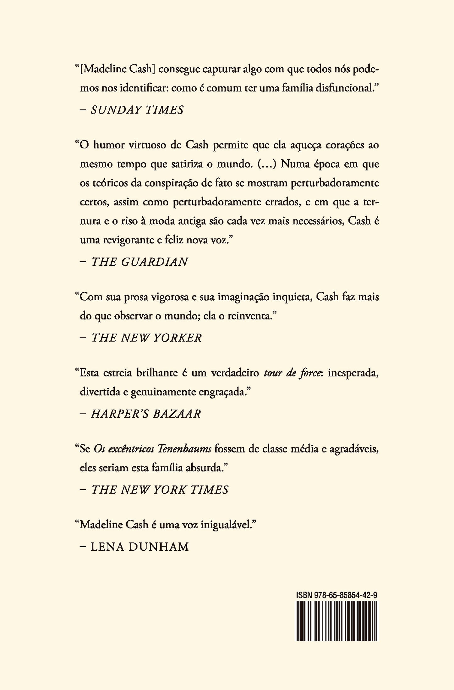 9786585854429_quartacapa.jpg