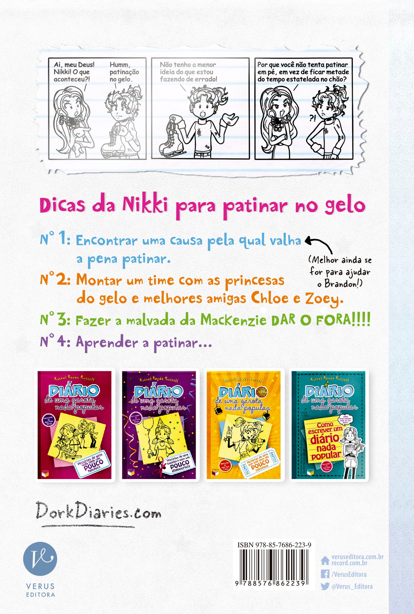 9788576862239_quartacapa.jpg