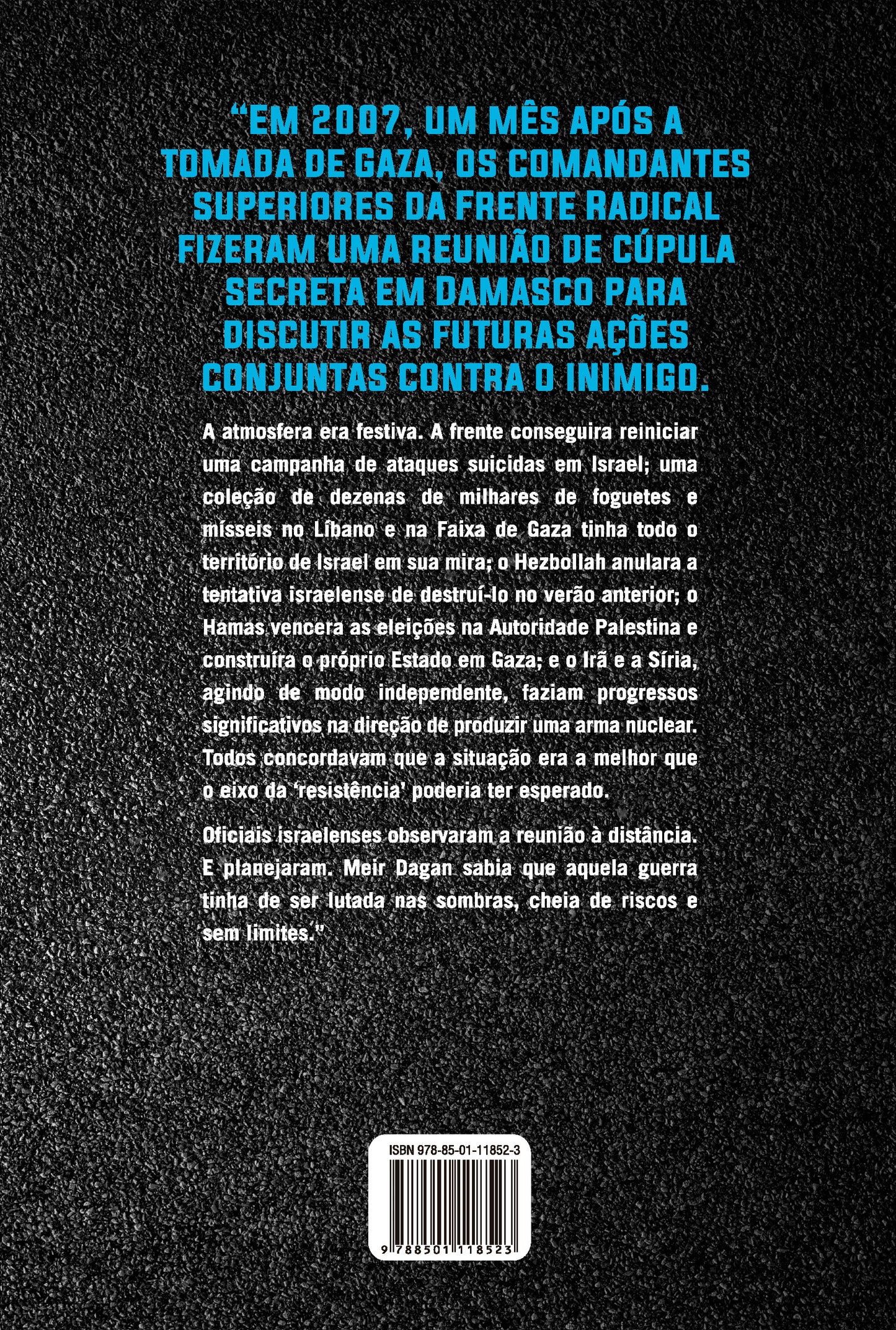 9788501118523_quartacapa.jpg