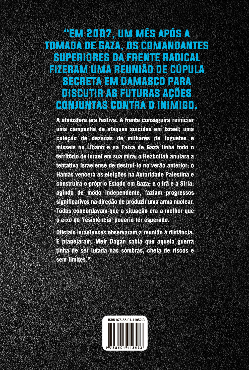 9788501118523_quartacapa.jpg