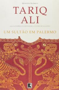 UM SULTÃO EM PALERMO