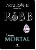 Deadly Ecstasy (Vol. 4)