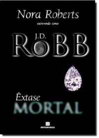 Êxtase Mortal