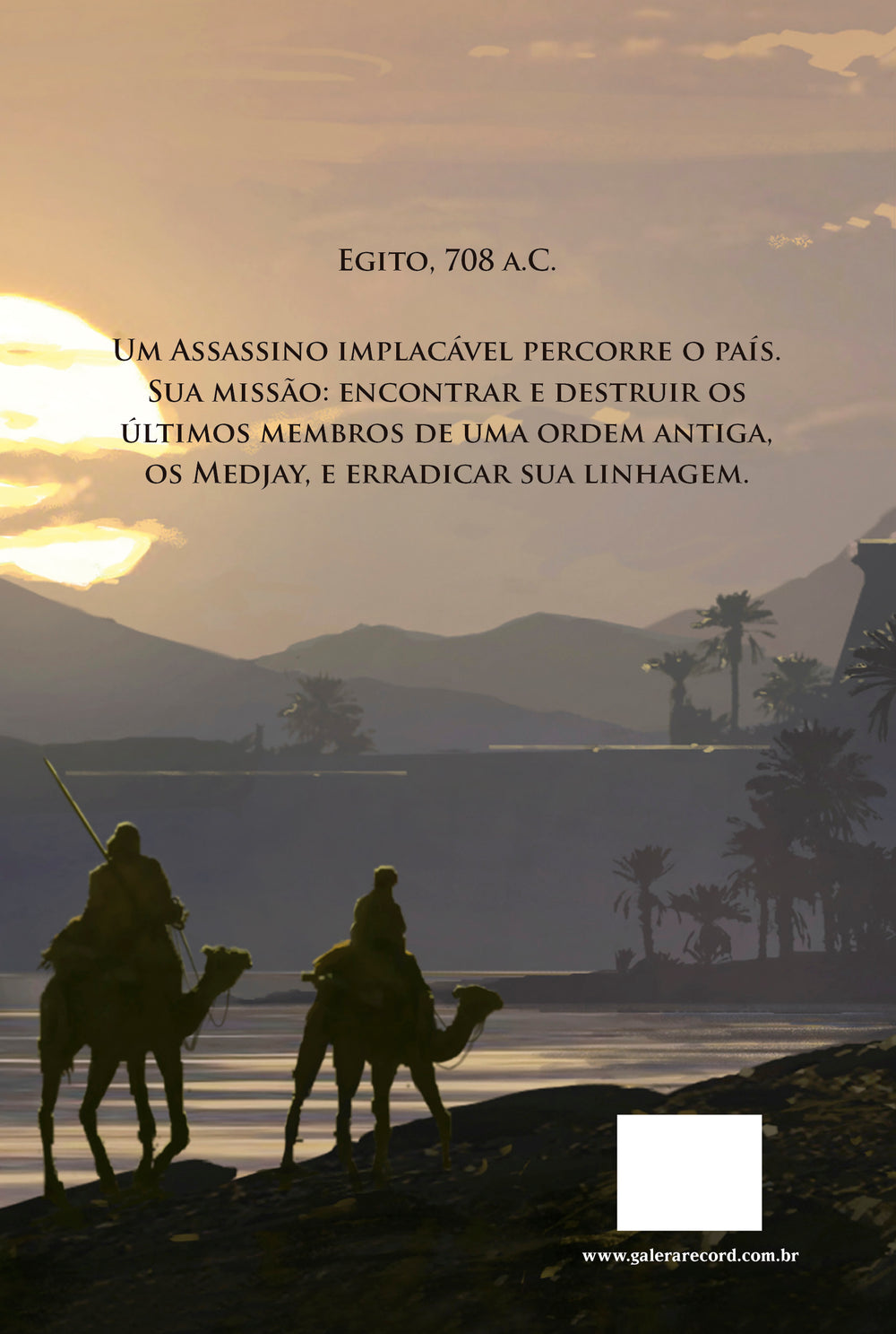 9788501112422_quartacapa.jpg