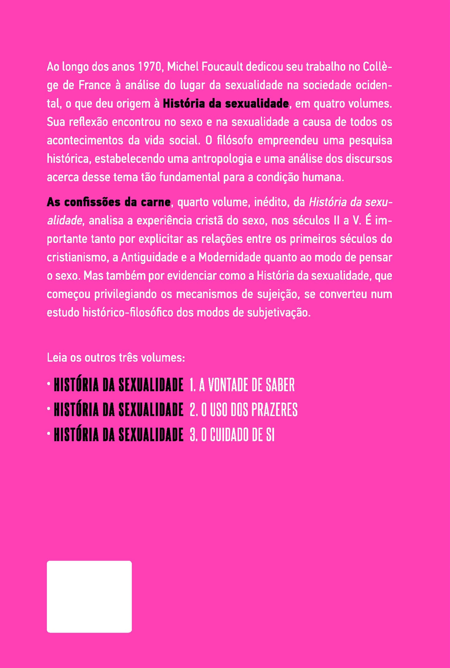9788577534548_quartacapa.jpg