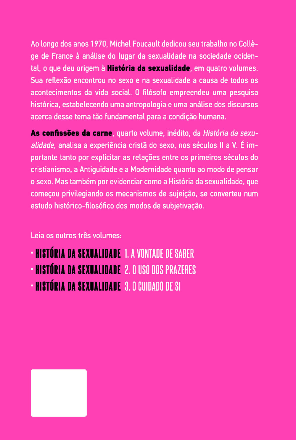 9788577534548_quartacapa.jpg