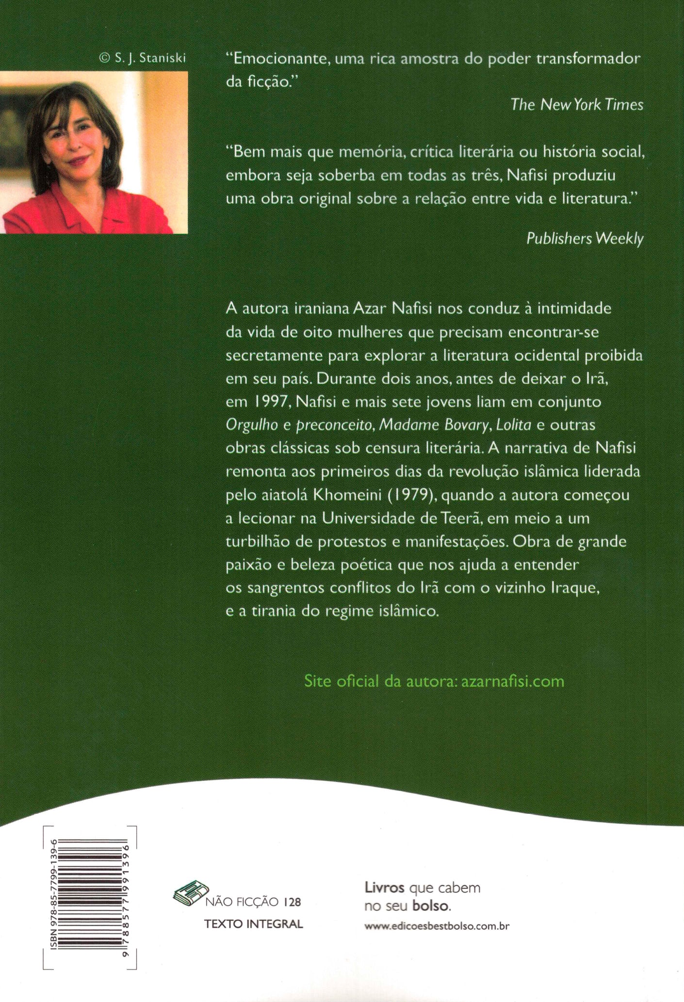 9788577991396_quartacapa.jpg
