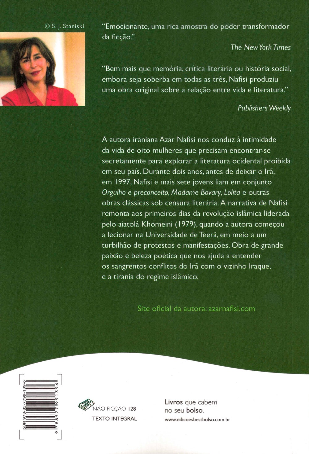 9788577991396_quartacapa.jpg