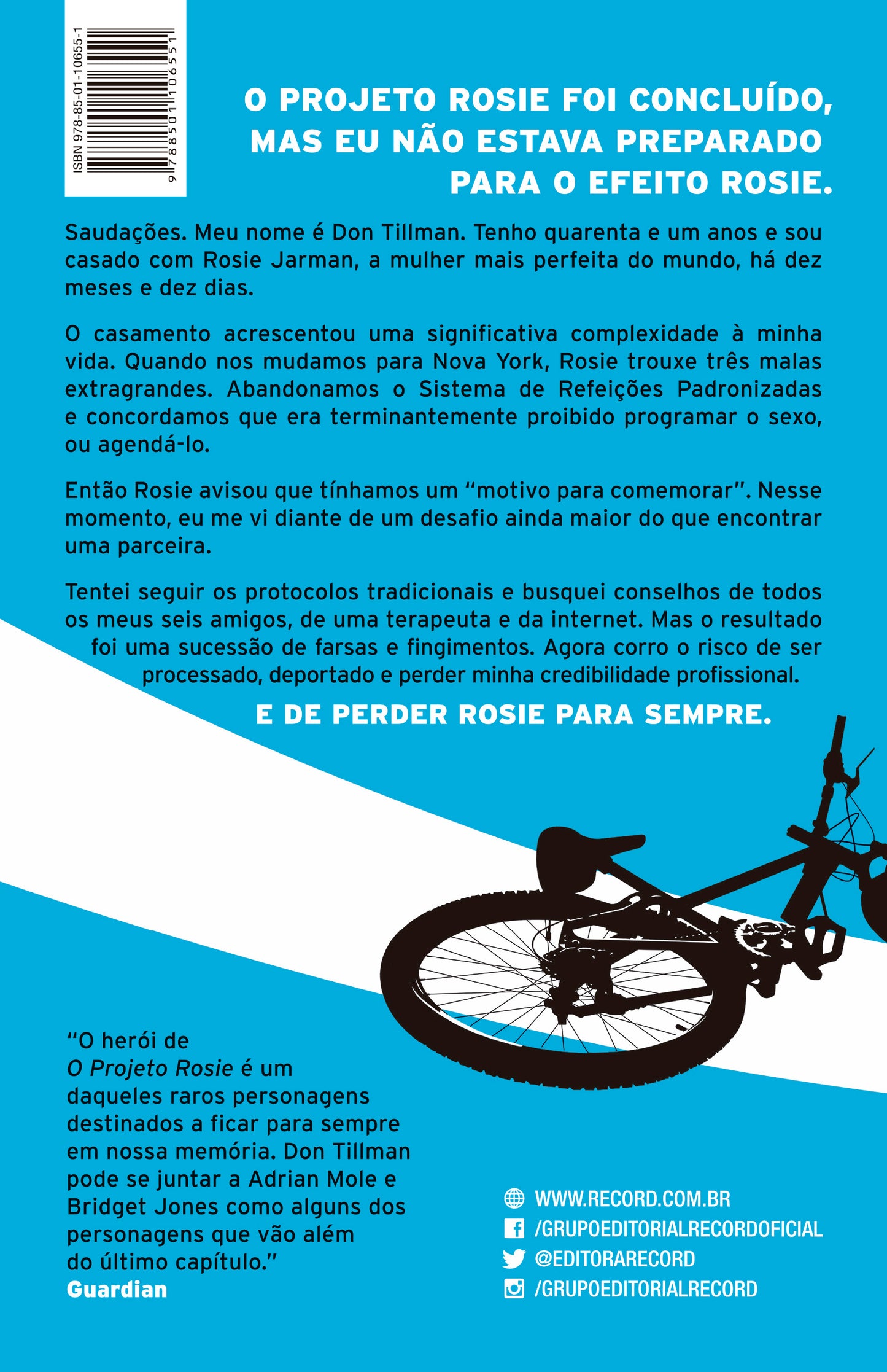 9788501106551_quartacapa.jpg