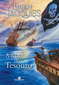 The Curse of the Treasure (Vol. 2)