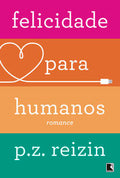 Happiness for humans