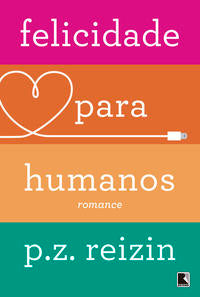 Felicidade para humanos