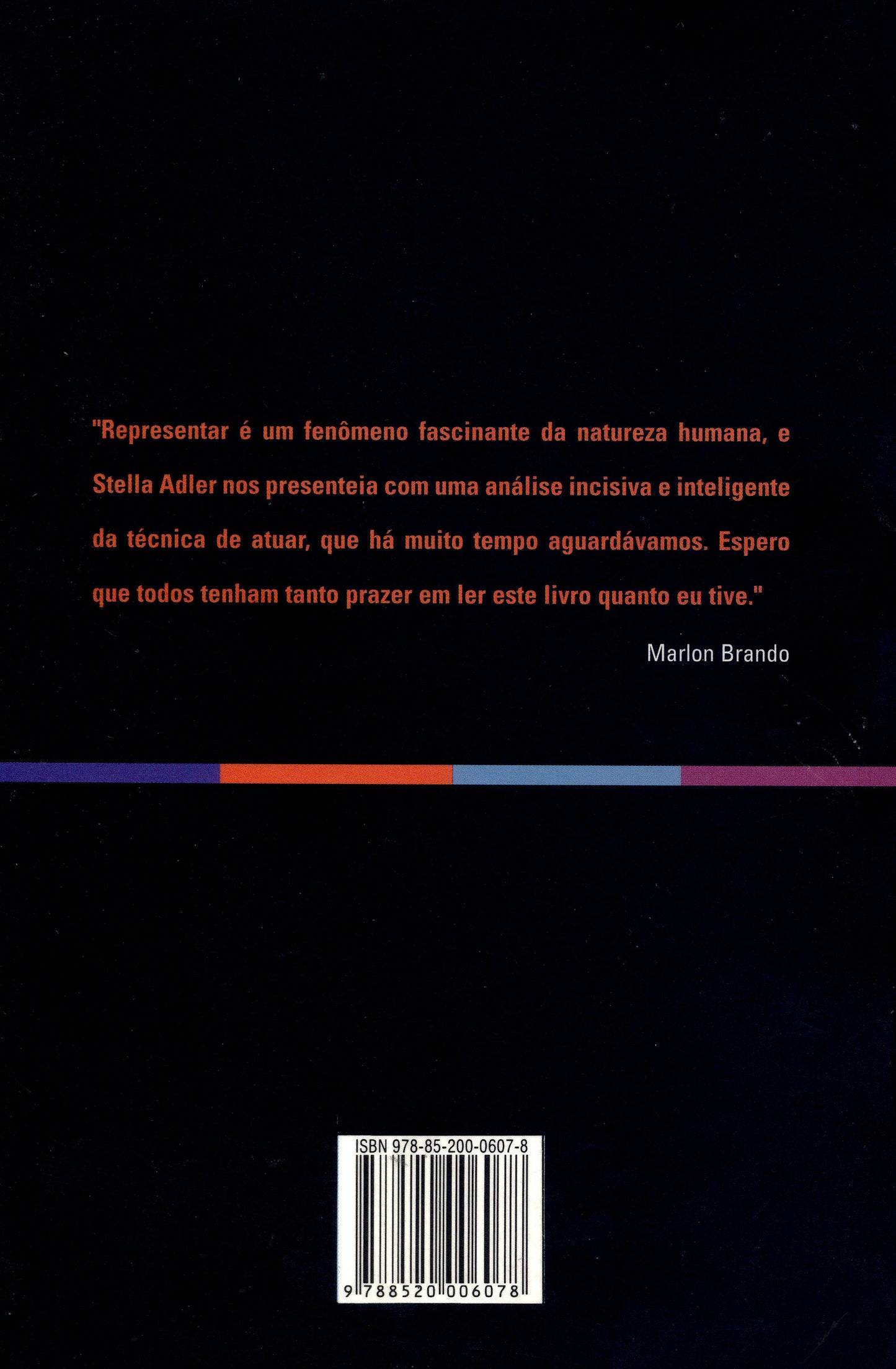 9788520006078_quartacapa.jpg