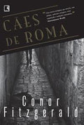 Dogs of Rome