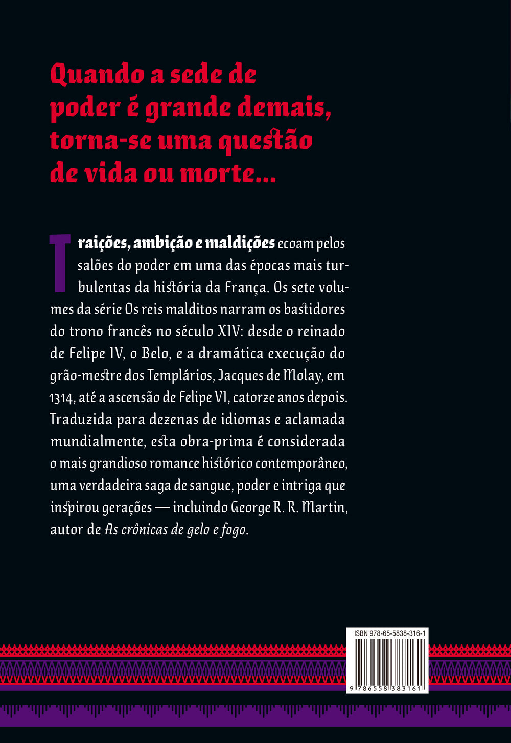 9786558383161_quartacapa.jpg
