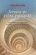 Terapia de vidas passadas (edição de bolso)
