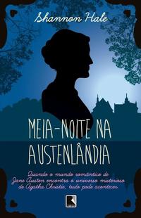Midnight in Austenland