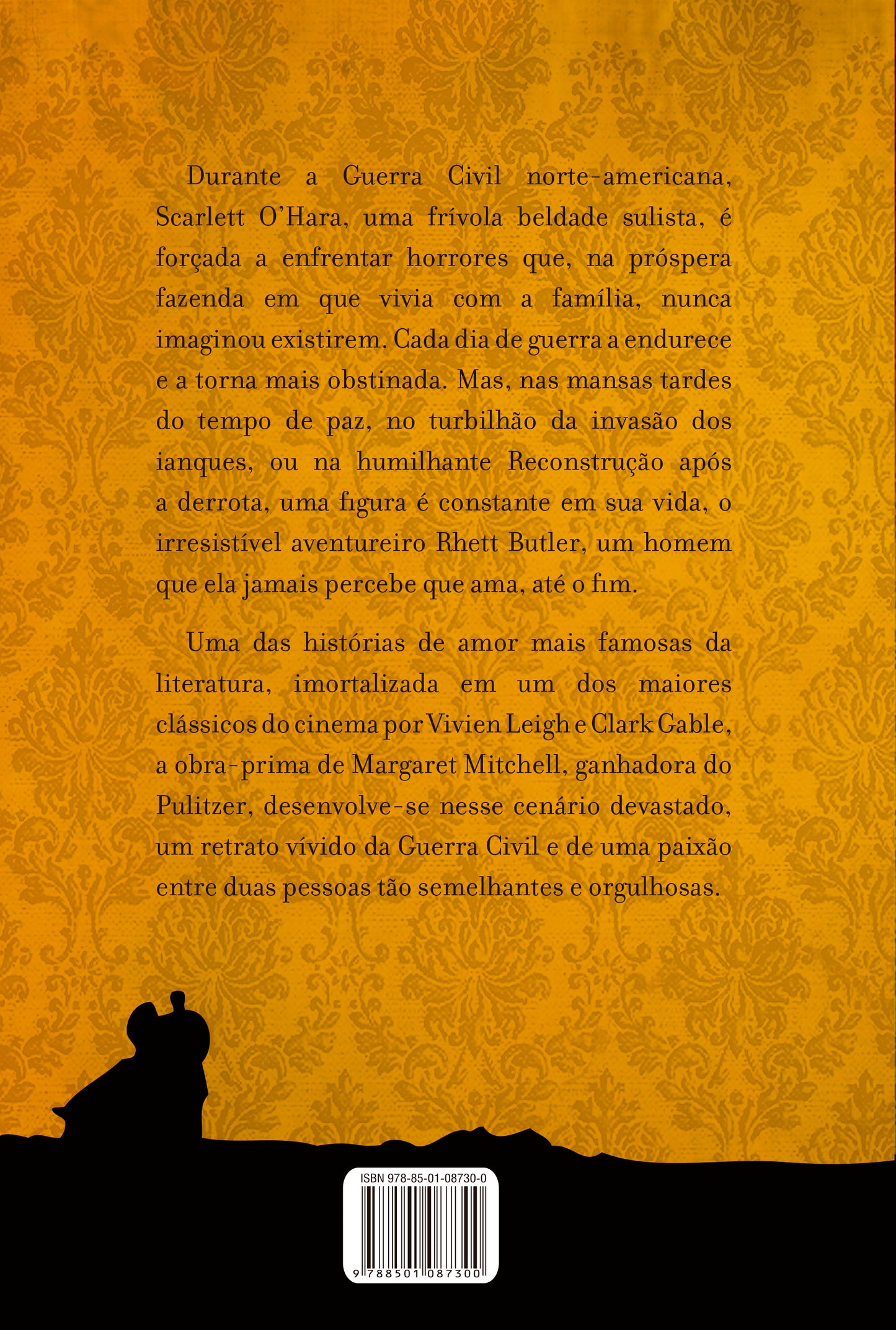 9788501087300_quartacapa.jpg
