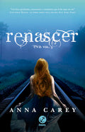 Renascer (Vol. 3 Eva)