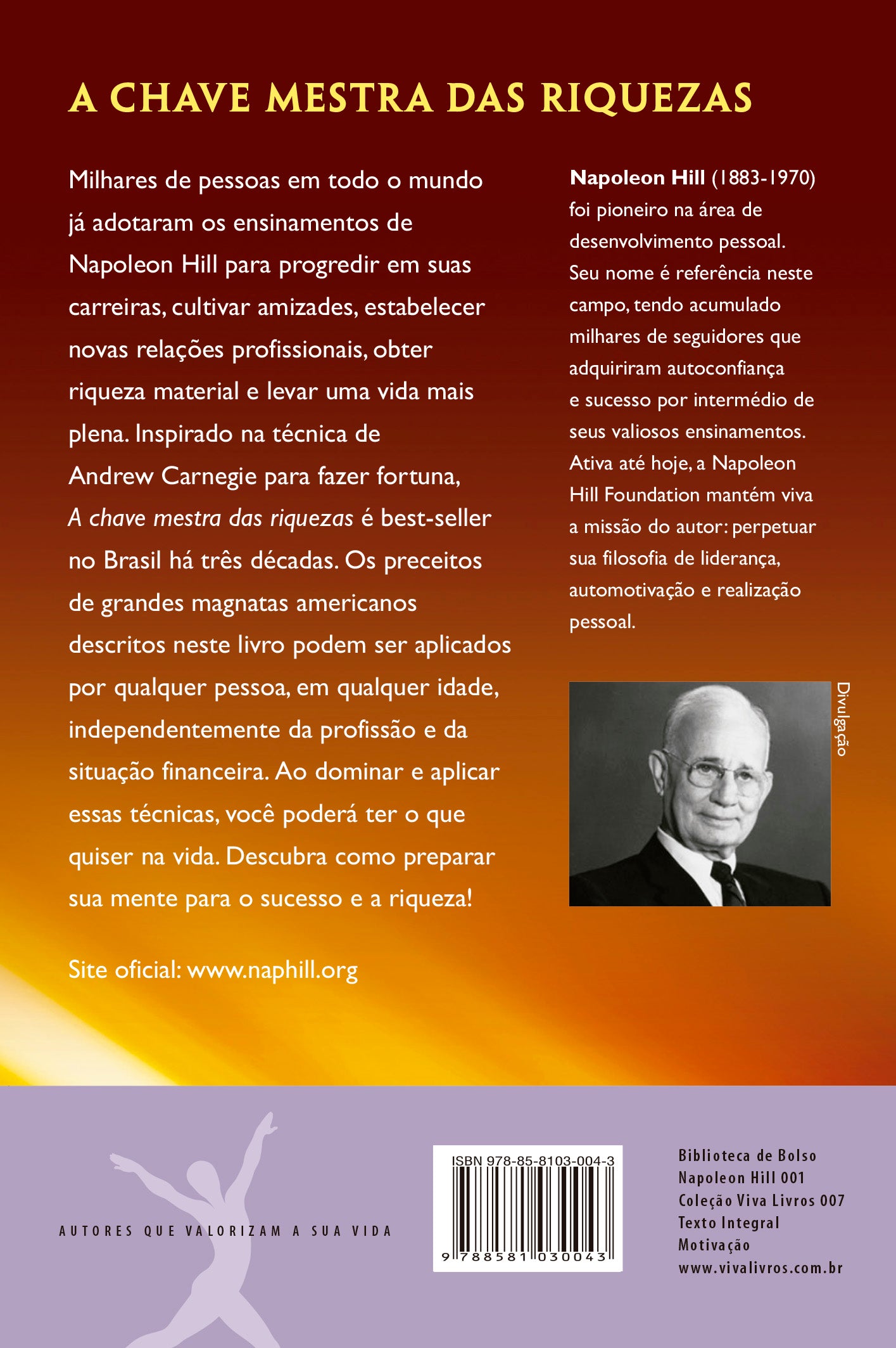 9788581030043_quartacapa.jpg
