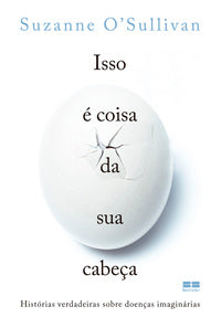 9788576849742.jpg