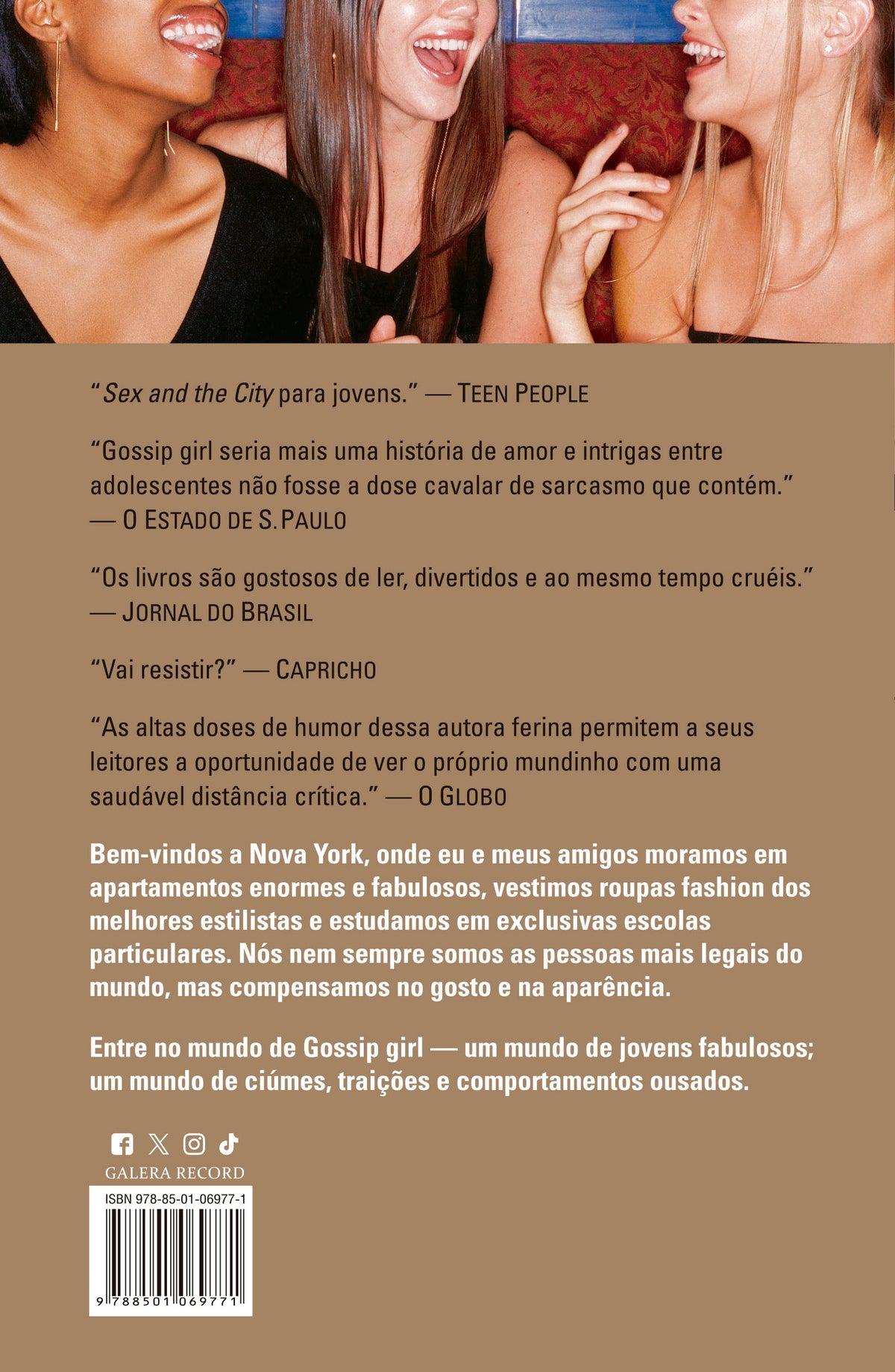 9788501069771_quartacapa.jpg