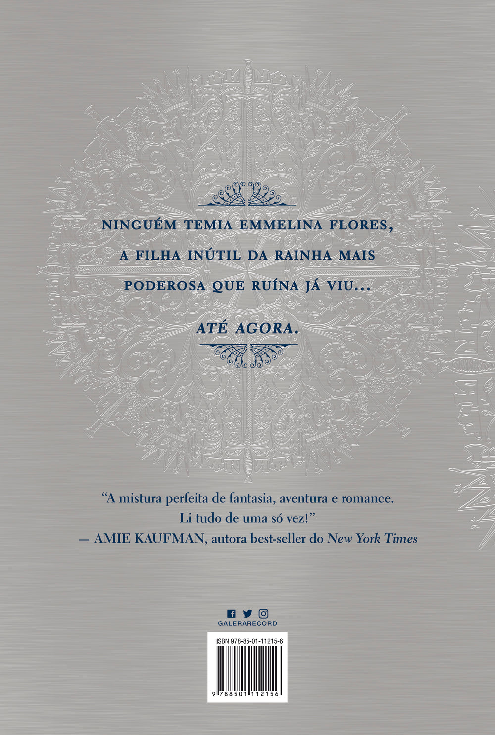 9788501112156_quartacapa.jpg