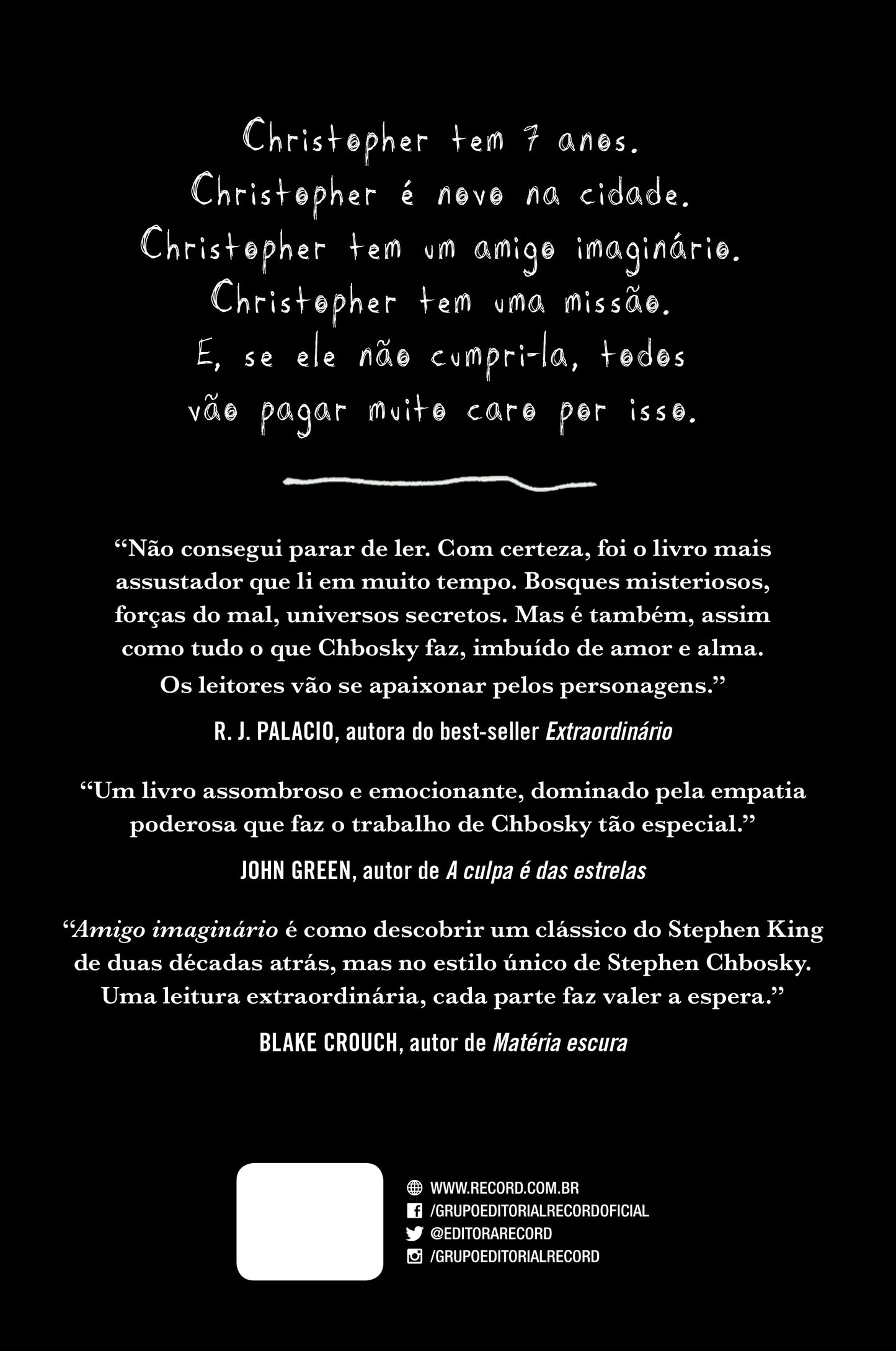 9788501118899_quartacapa.jpg