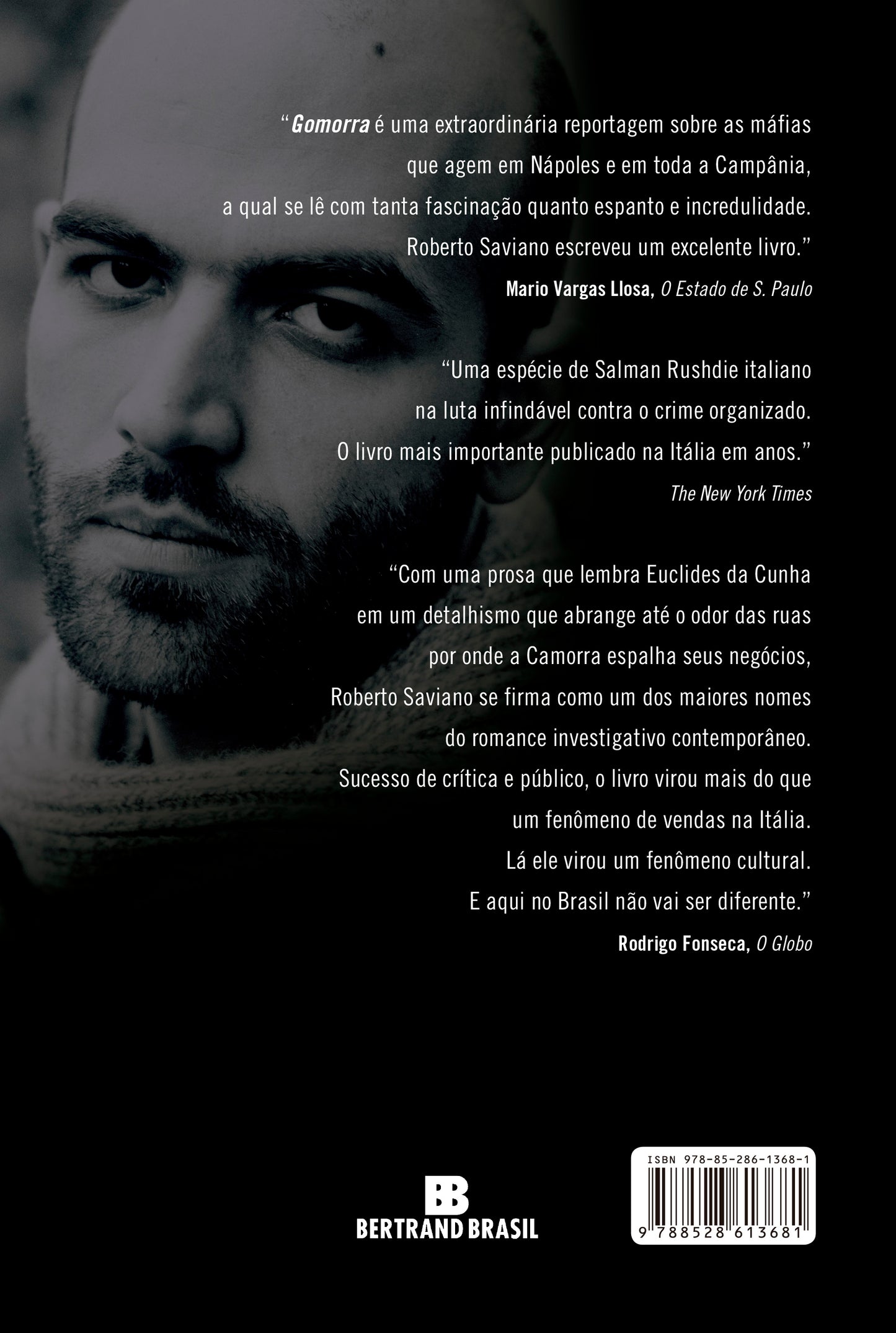 9788528613681_quartacapa.jpg