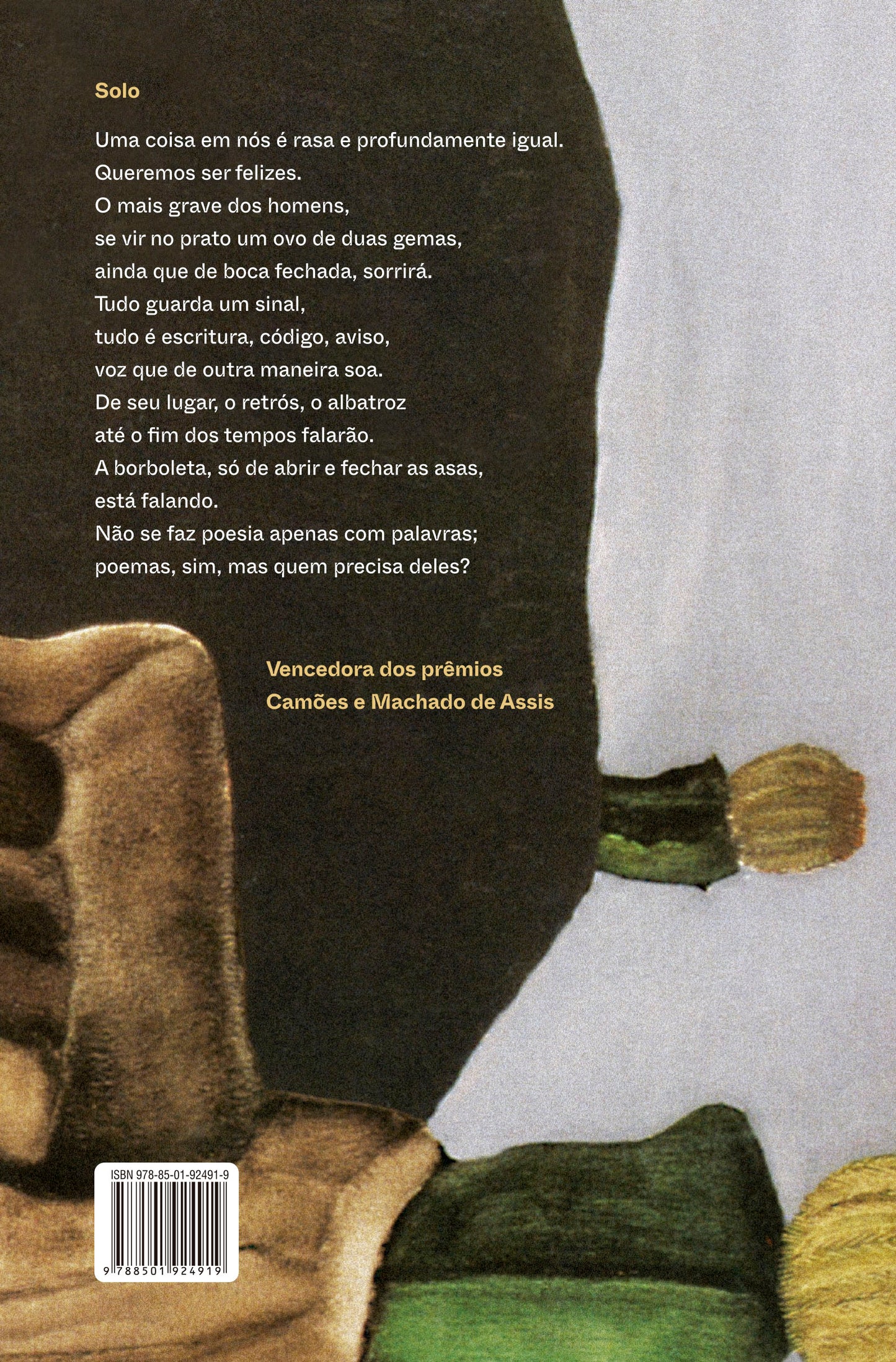 9788501924919_quartacapa.jpg
