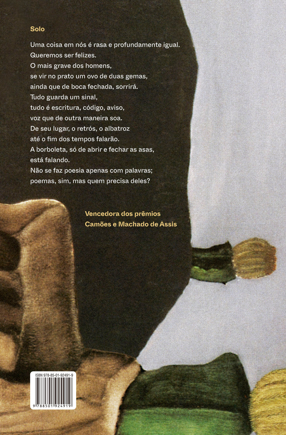 9788501924919_quartacapa.jpg
