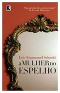 A mulher no espelho