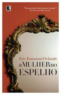 A mulher no espelho