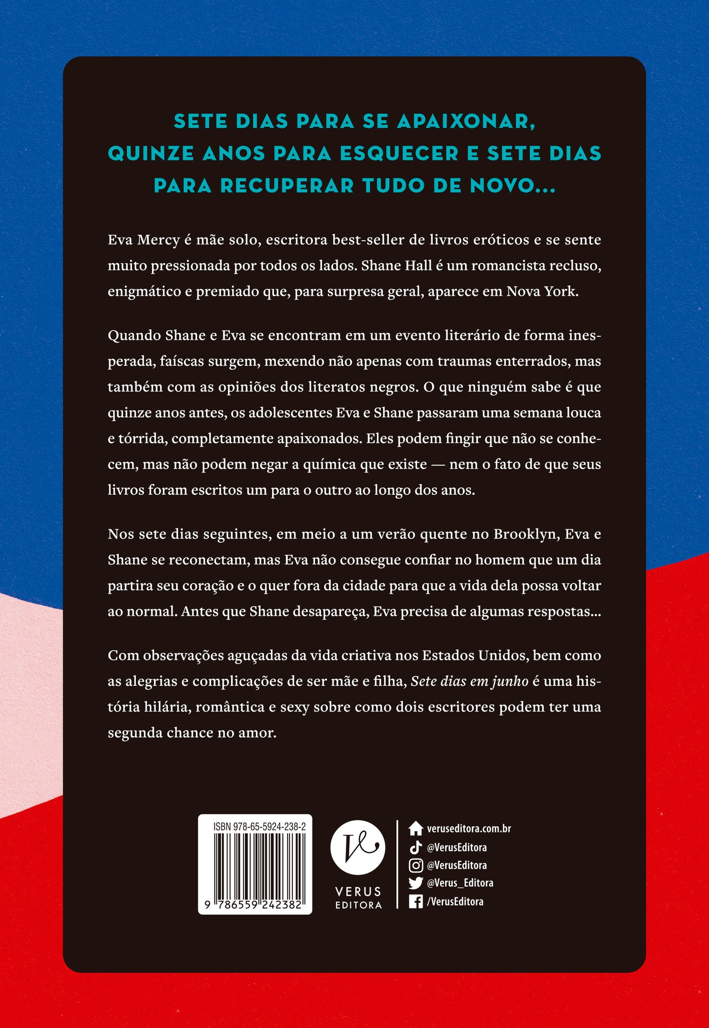 9786559242382_quartacapa.jpg
