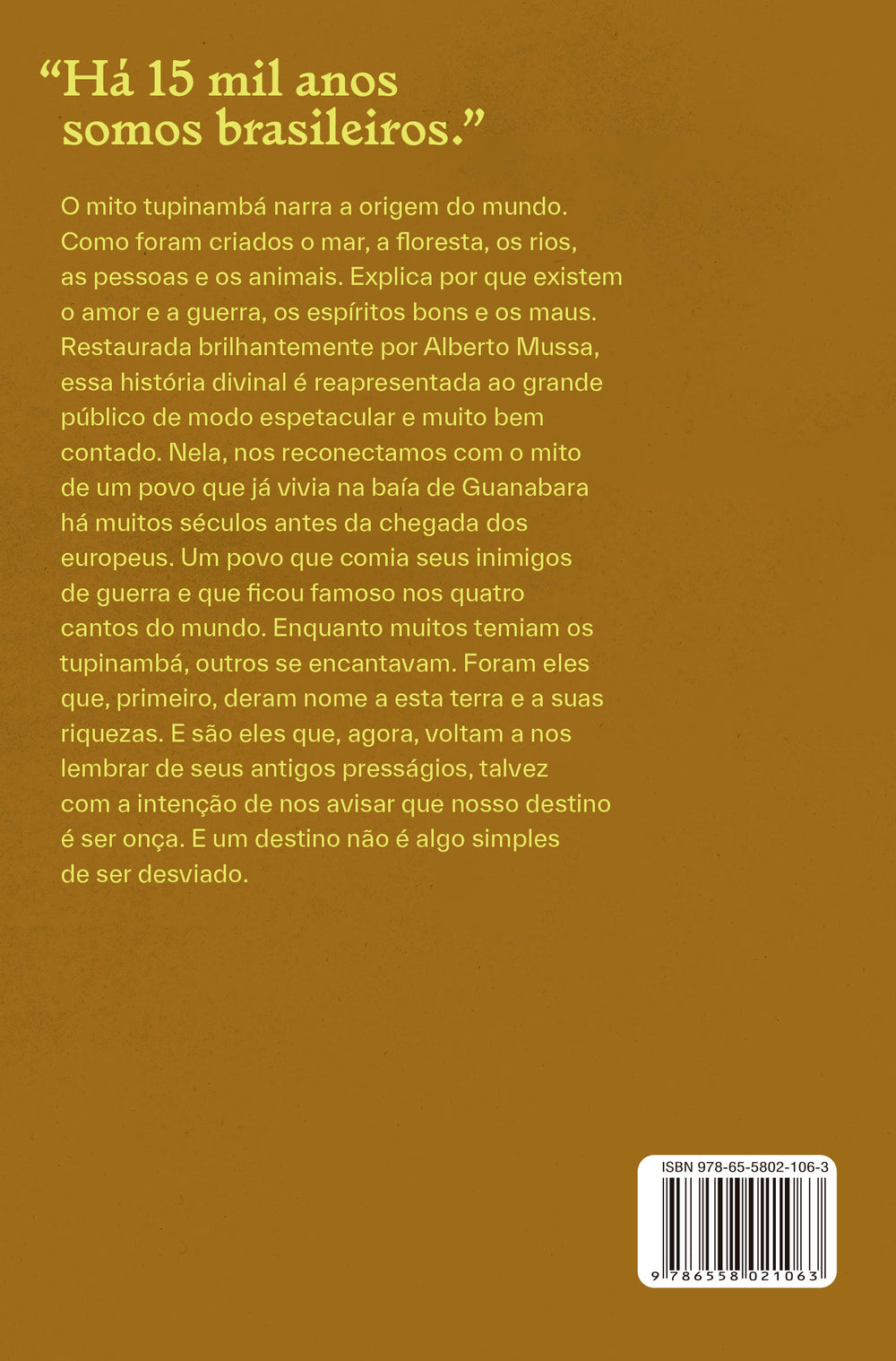9786558021063_quartacapa.jpg