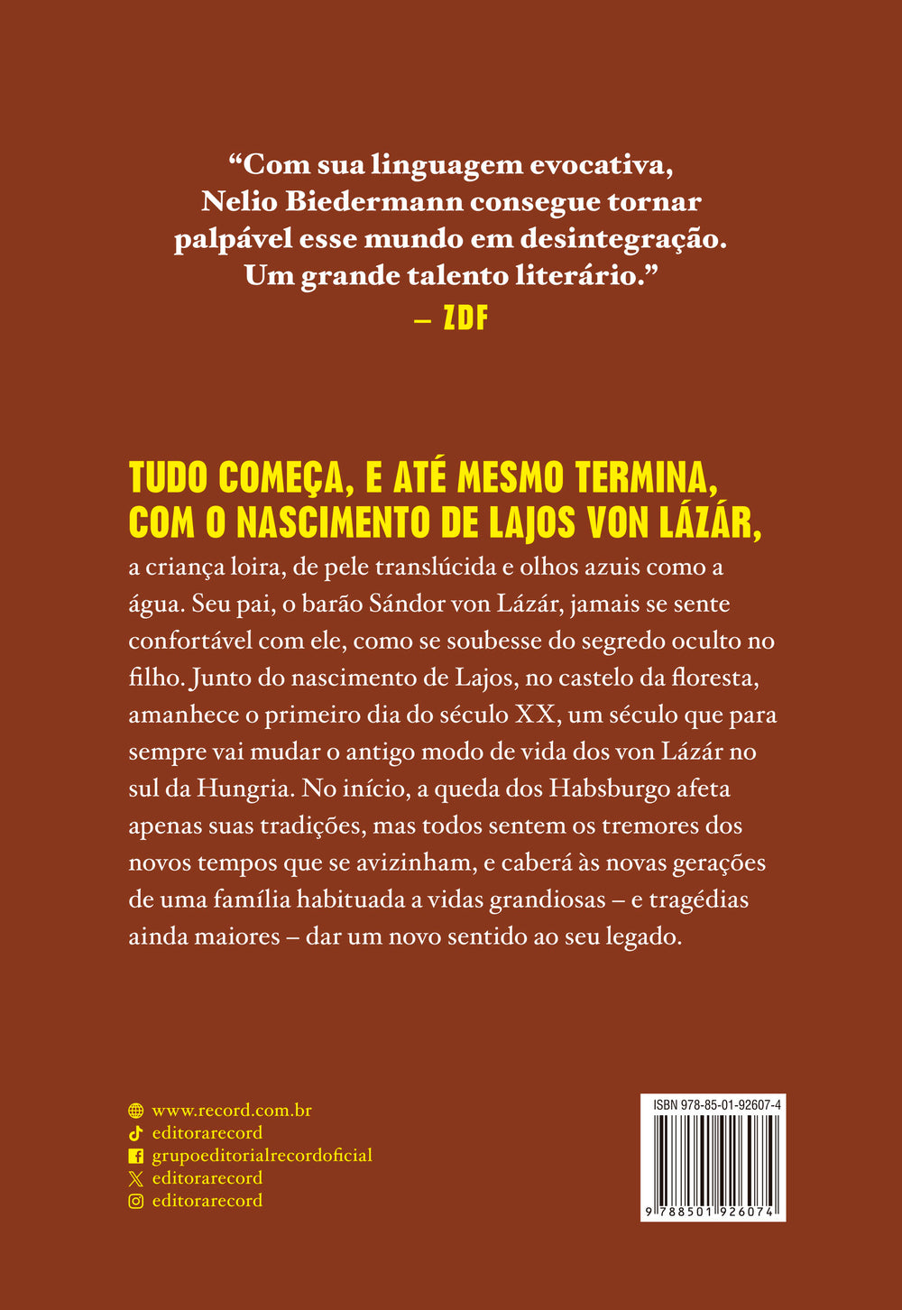 9788501926074_quartacapa.jpg