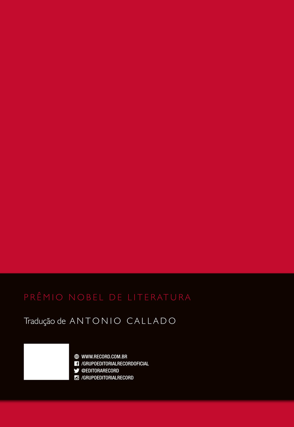 9788501108159_quartacapa.jpg