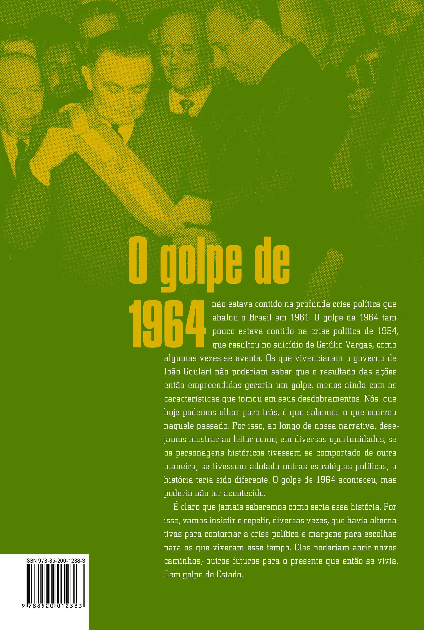 9788520012383_quartacapa.jpg