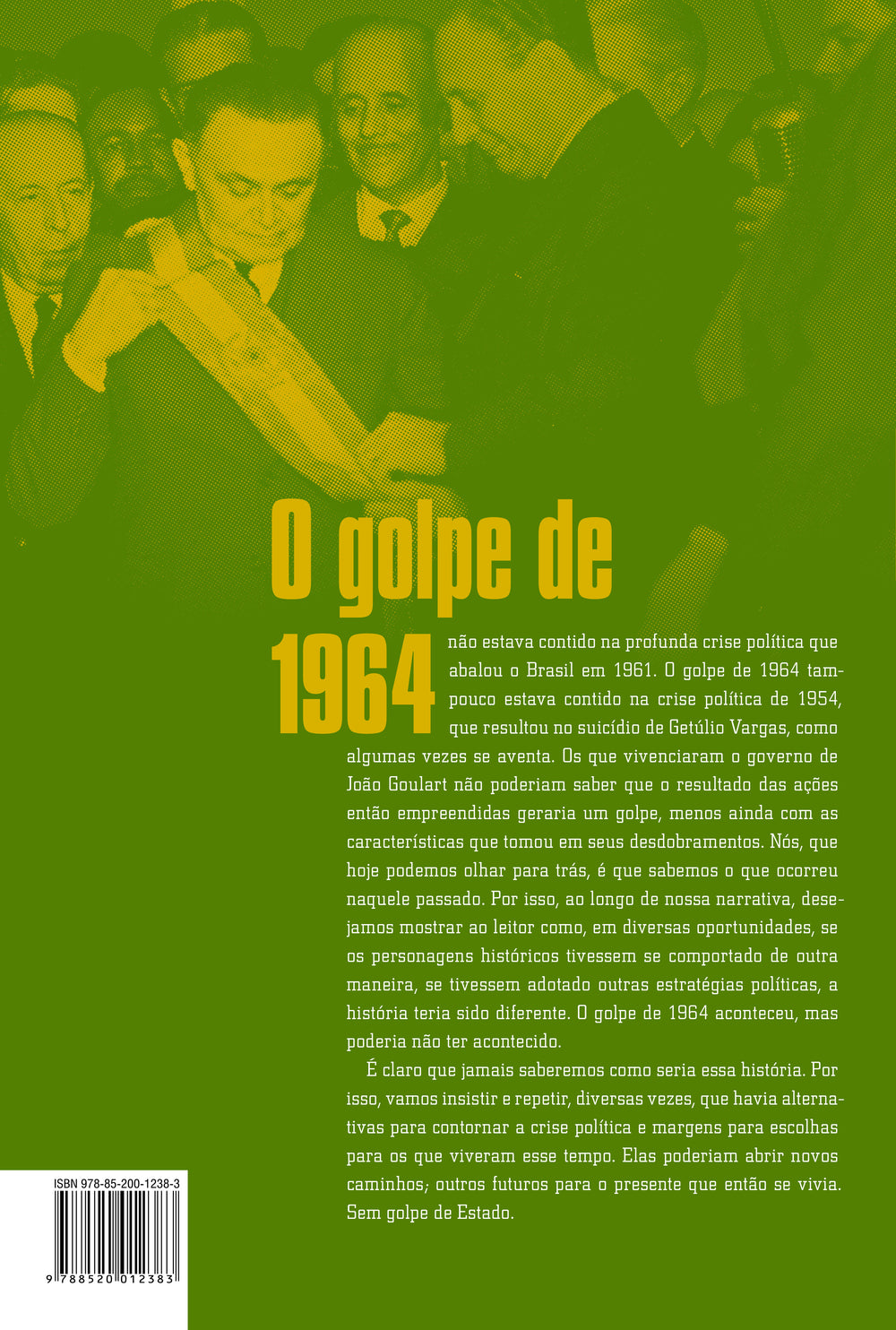9788520012383_quartacapa.jpg