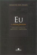EU E OUTRAS POESIAS