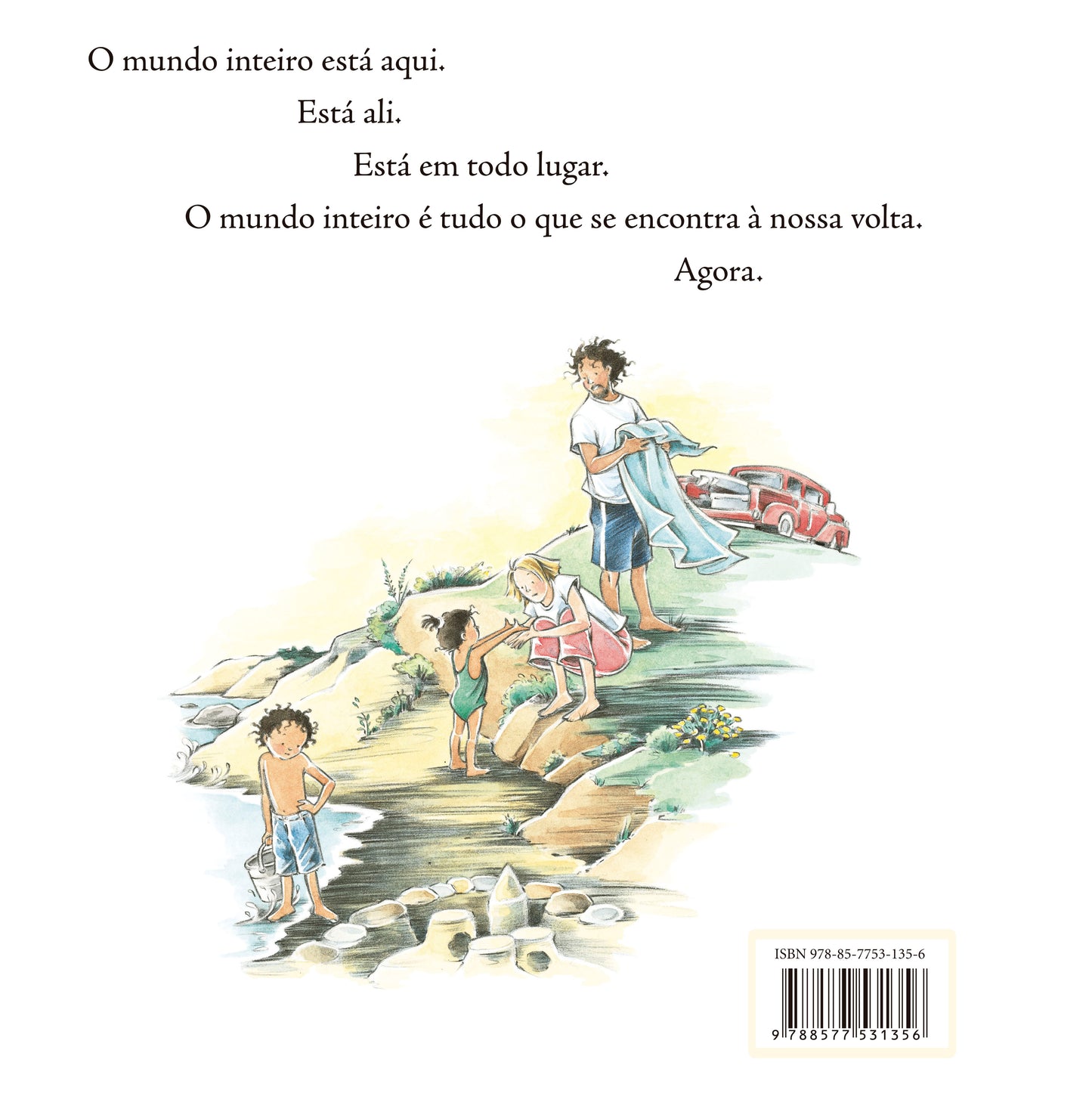 9788577531356_quartacapa.jpg