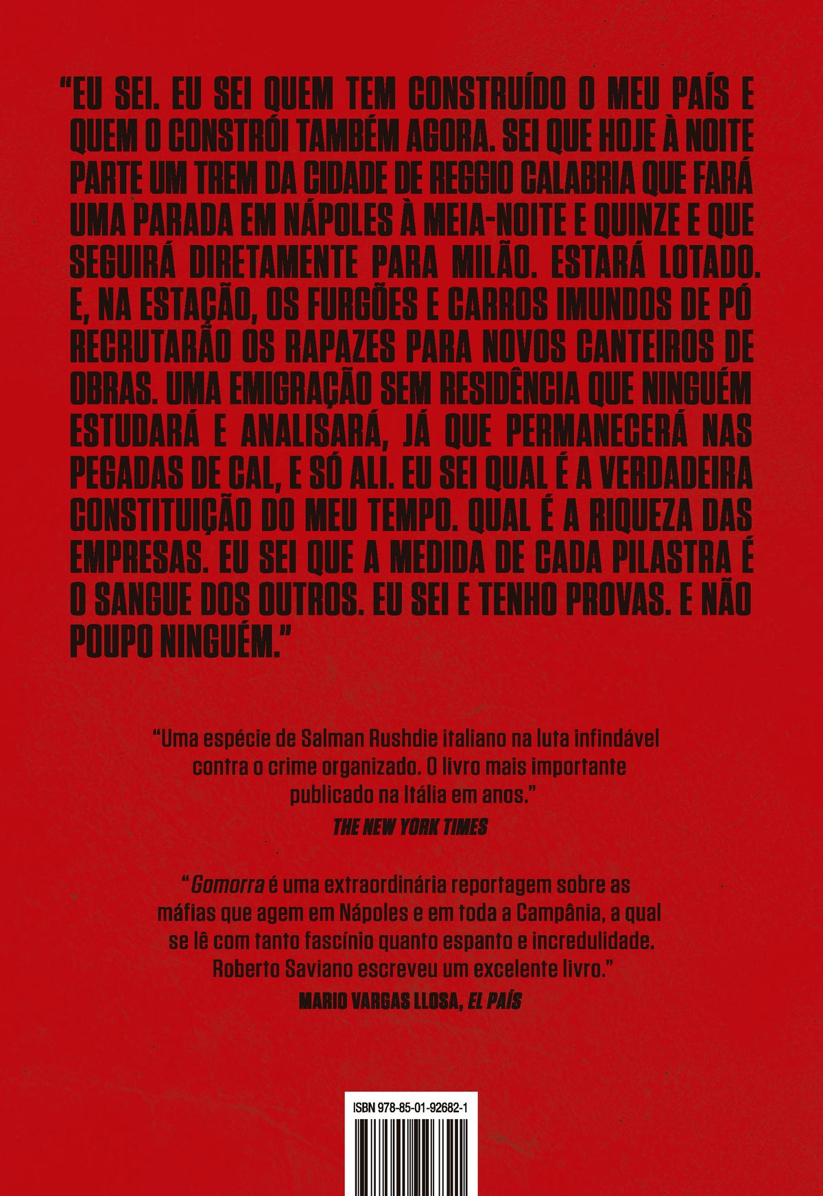 9788501926821_quartacapa.jpg