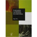 PSYCHOANALYSIS AND THE FEMININE: A HORIZON OF MODERNITY