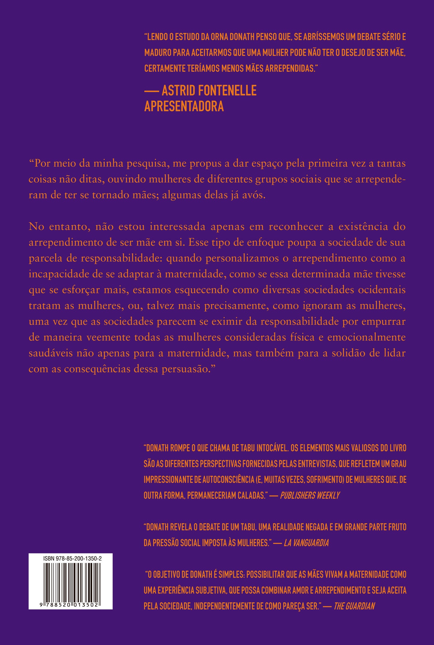 9788520013502_quartacapa.jpg