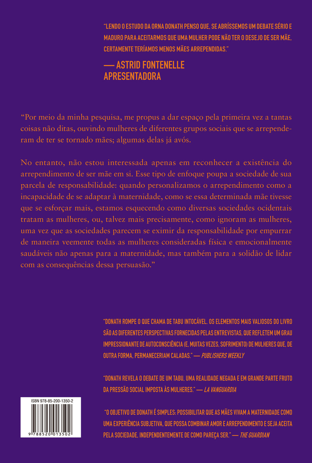 9788520013502_quartacapa.jpg