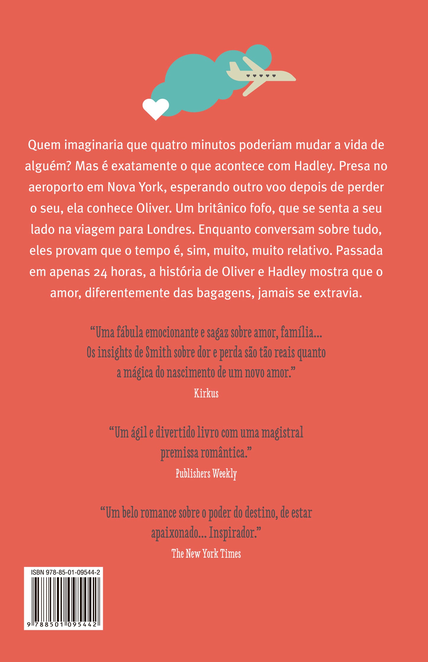 9788501095442_quartacapa.jpg